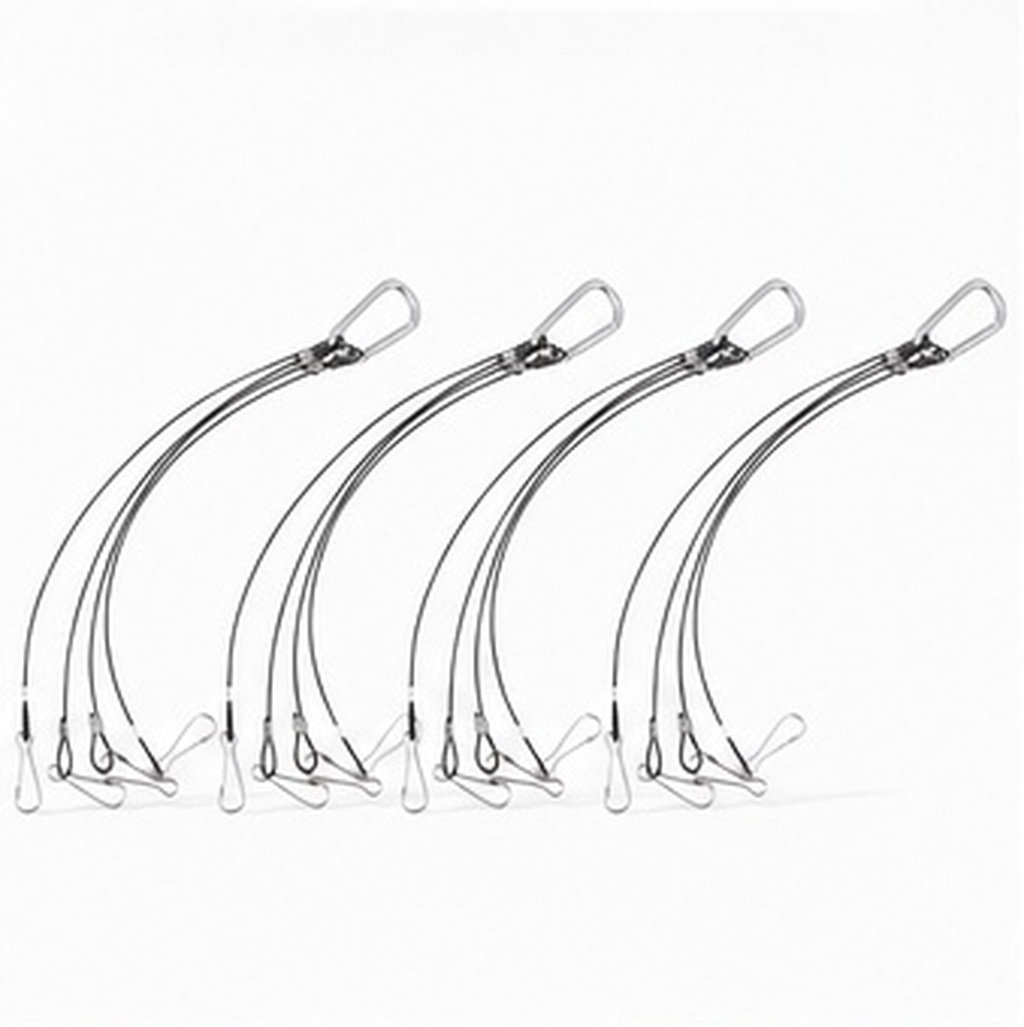 4 ชิ้น 2 ชิ้น โคมไฟตู้ปลา ไฟปล - Aquarium Plant Light บทวิจารณ์และราคา