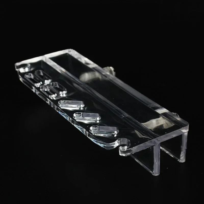 1PCS ใหม่ Aquarium Plant เครื่ - Aquarium Plant Holder บทวิจารณ์และราคา