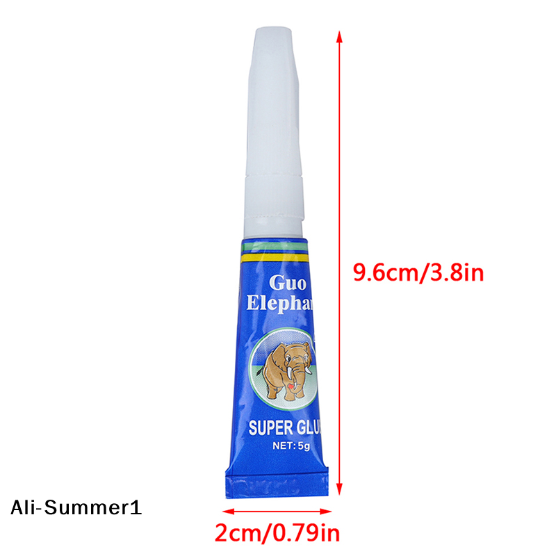 【E】1* ลูกบอลมอสตกแต่งตู้ปลา กา - Aquarium Moss บทวิจารณ์และราคา
